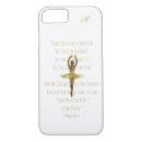 Pesquisar por da bailarina iphone capas Dançarino