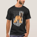 Pesquisar por afghan hound camisetas 4º