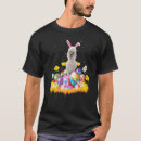 Pesquisar por páscoa engraçada camisetas Ovo