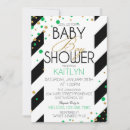 Pesquisar por salpicado convites Brilho