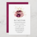 Pesquisar por pink bat mitzvah convites Rosa