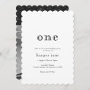 Pesquisar por bolinhas pretas convites For kids