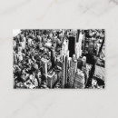 Pesquisar por fotografia preto e branco padrao cartao de visita Arquitetura