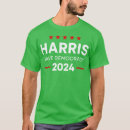 Pesquisar por tsh camisetas Gráfico
