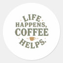 Pesquisar por quotes adesivos Amante do café