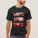Pesquisar por estilo rockabilly camisetas 50