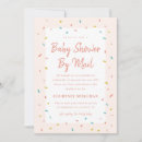 Pesquisar por cupcake bonito convites Chá de fraldas