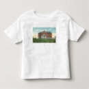 Pesquisar por licor beneditino camisetas Exterior