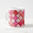 Pesquisar por patchwork canecas Colagem