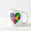 Pesquisar por amor brasil canecas País