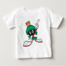 Pesquisar por fralda adulta camisetas Insetos coelhinho