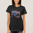Pesquisar por lowrider roupas Americano