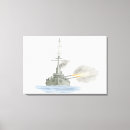 Pesquisar por parte artes pôsteres História
