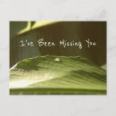 Pesquisar por gota da água cartoes postais Qualquer pessoa