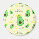 Pesquisar por fofo imas Fruta