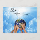 Pesquisar por filósofos cartoes Citação