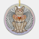 Pesquisar por gárgulas ornamentos Fantasia