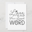 Pesquisar por pernas cartoes Gato