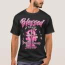 Pesquisar por frenchie preto camisetas Emoticon