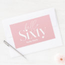 Pesquisar por femininos adesivos Rosa