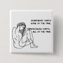 Pesquisar por fibromialgia botons Saúde