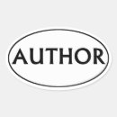 Pesquisar por autor autocolantes Livro