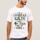 Pesquisar por dog tags camisetas Veterano