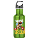 Pesquisar por fred garrafa agua Vintage