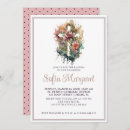 Pesquisar por christian convites Cruz