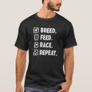 Pesquisar por fee camisetas Pássaro