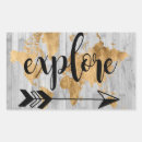 Pesquisar por frase adesivos Citação