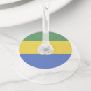 Pesquisar por pingentes Qualquer pessoa