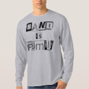 Pesquisar por camisas do geek da banda camisetas For him