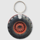 Pesquisar por caminhão vermelho chaveiros Transporte