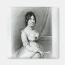 Pesquisar por gilbert stuart imas Americano