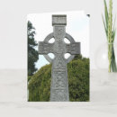Pesquisar por cruz celta horizontal cartoes Religião