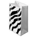 Pesquisar por listra da zebra Legal