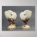 Pesquisar por porcelana pôsteres Vaso