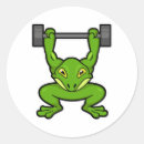 Pesquisar por o bodybuilding adesivos Carroça