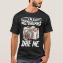 Pesquisar por contrate me camisetas Fotógrafo