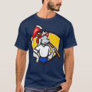 Pesquisar por axe camisetas Sparta