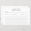 Pesquisar por receita cartoes Da cozinha de