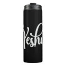 Pesquisar por camisas de t canecas Homens