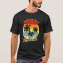 Pesquisar por retro hawaii camisetas Tropical