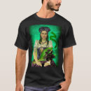 Pesquisar por frida kahlo roupas Essencial