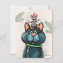 Pesquisar por mouse cartoes Diversão