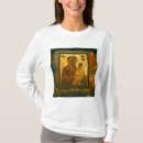 Pesquisar por madona camisetas Pintura