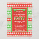 Pesquisar por camisola convites Quadro