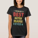 Pesquisar por medidor camisetas Nunca