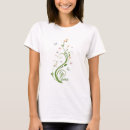 Pesquisar por videira verde camisetas Planta